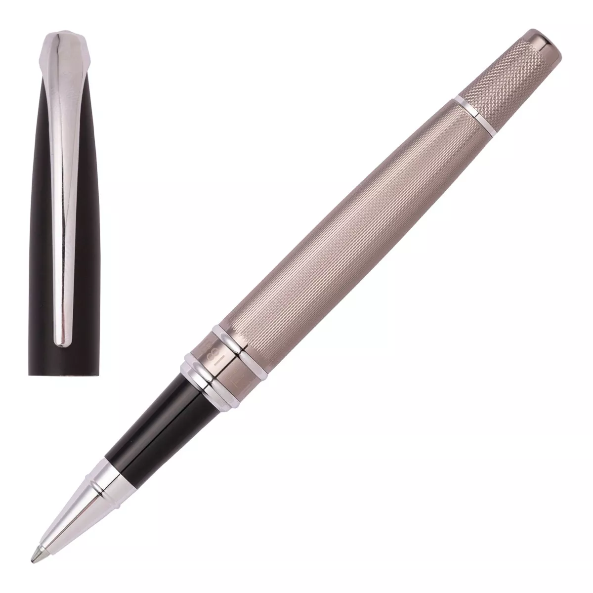 Cerruti 1881 - Roller Abbey Diamond Gun En Oferta Cerruti 1881 - Roller Abbey Diamond Gun Barato
