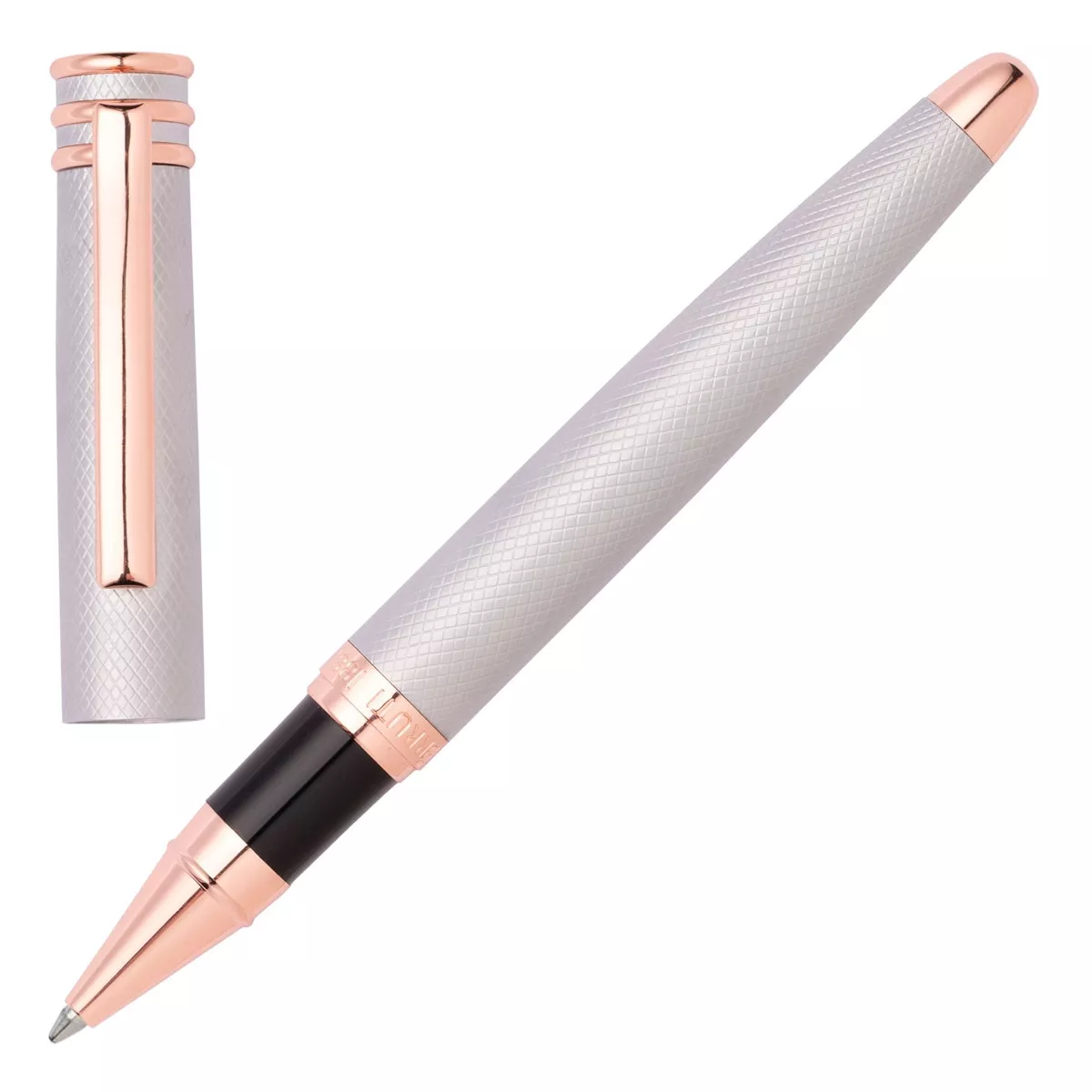 Cerruti 1881 - Roller Austin Diamond Cromo En Oferta Cerruti 1881 - Roller Austin Diamond Cromo Barato