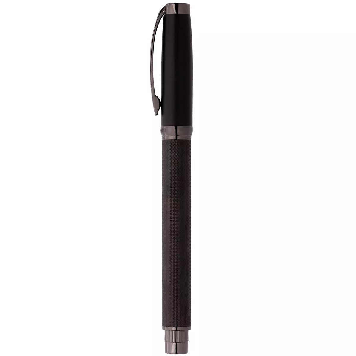 Cerruti 1881 - Roller Myth Negro Y Rutenio En Oferta Cerruti 1881 - Roller Myth Negro Y Rutenio Barato
