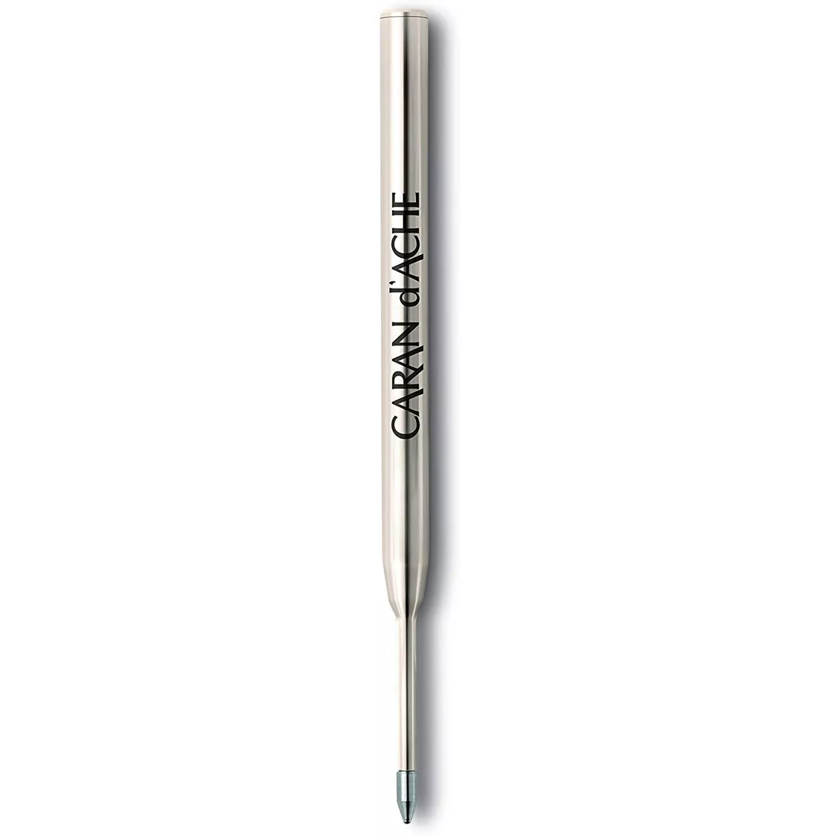 Caran D'Ache - Recambio Goliath Azul M En Oferta Caran D'Ache - Recambio Goliath Azul M Barato