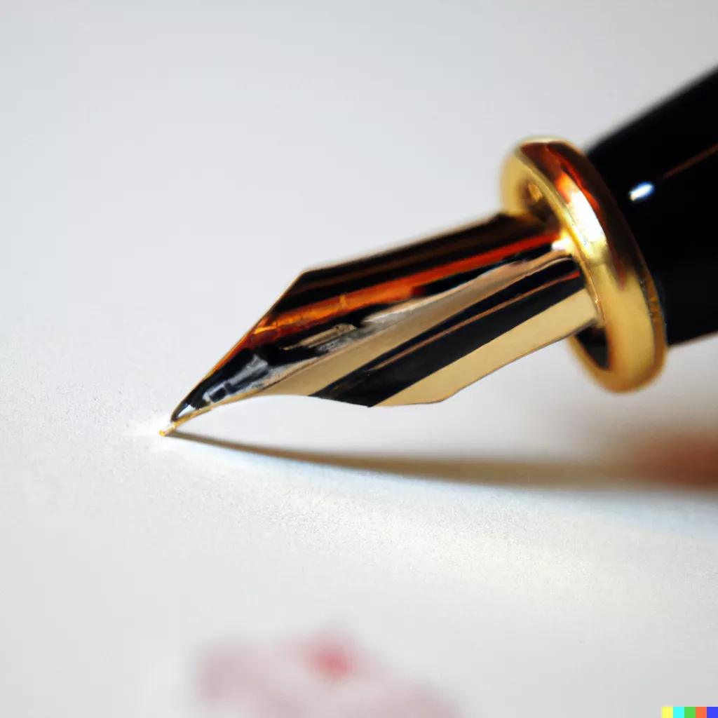 El Placer De La Escritura: Beneficios De Usar Plumas Estilográficas De Lujo En Oferta Comprar El Placer De La Escritura: Beneficios De Usar Plumas Estilográficas De Lujo