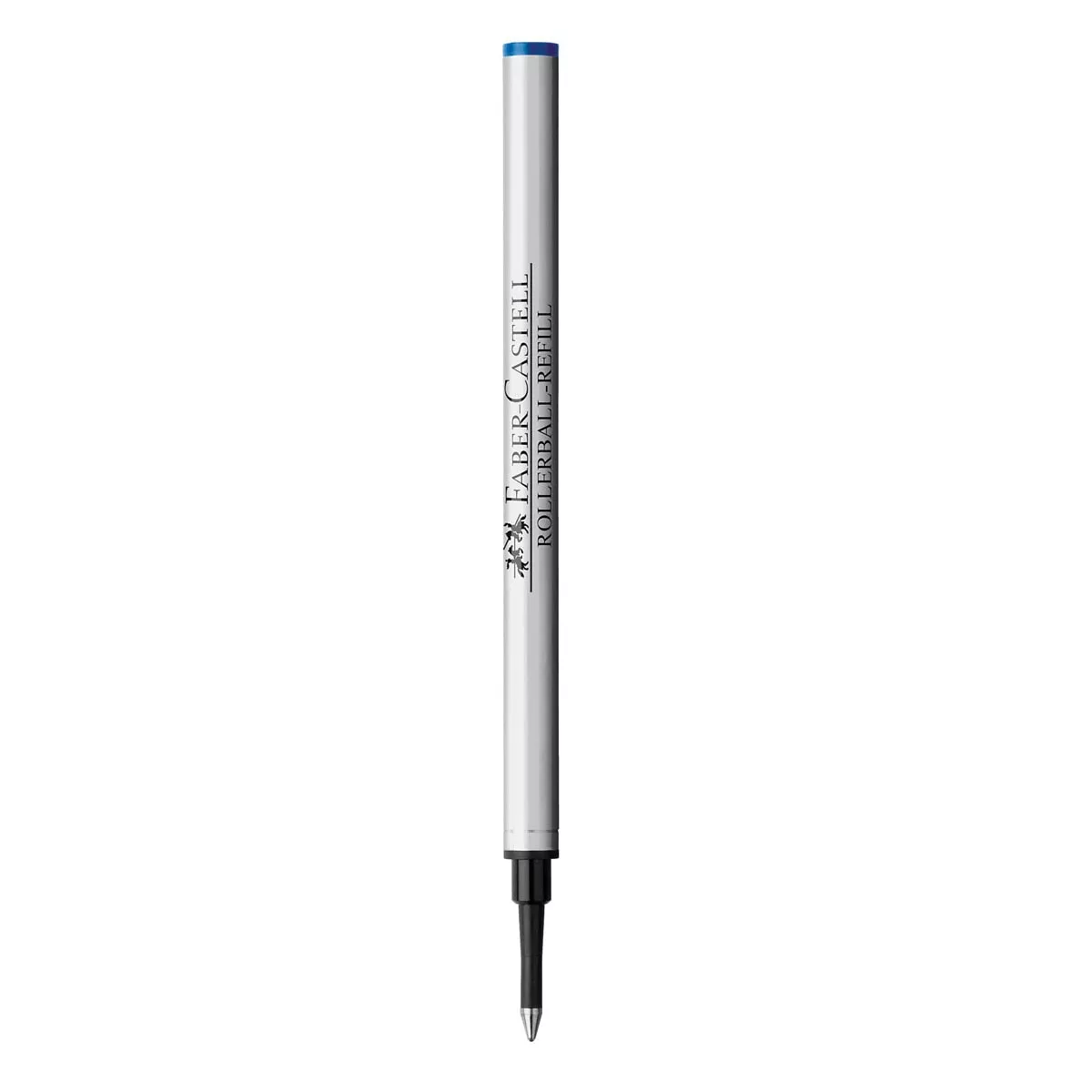 Faber-Castell - Recambio Para Roller Azul En Oferta Faber-Castell - Recambio Para Roller Azul Barato