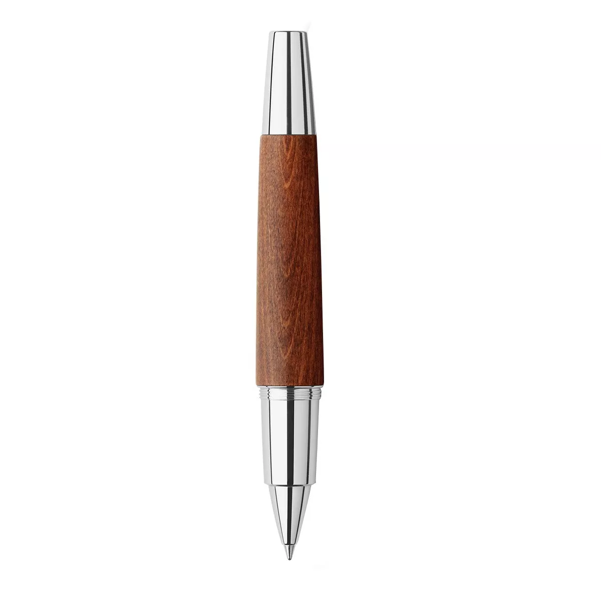 Faber-Castell - Roller E-Motion Madera/Metal En Oferta Faber-Castell - Roller E-Motion Madera/Metal Barato