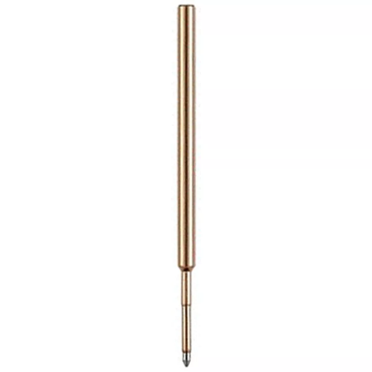 Fisher - Recambio Presurizado Azul Medio En Oferta Fisher - Recambio Presurizado Azul Medio Barato