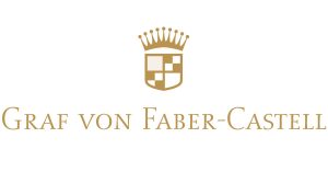 Plumas Estilográficas Graf Von Faber-Castell Baratas