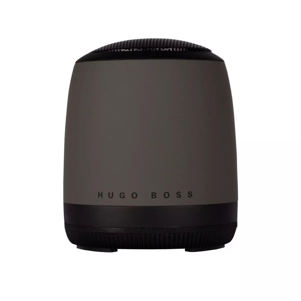 Hugo Boss - Altavoz Gear Matrix Khaki Caqui barato