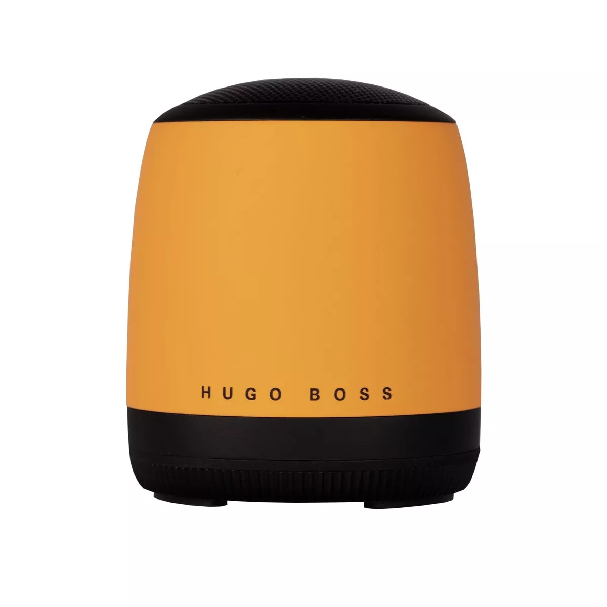 Hugo Boss - Altavoz Gear Matrix Yellow Amarillo En Oferta Hugo Boss - Altavoz Gear Matrix Yellow Amarillo Barato