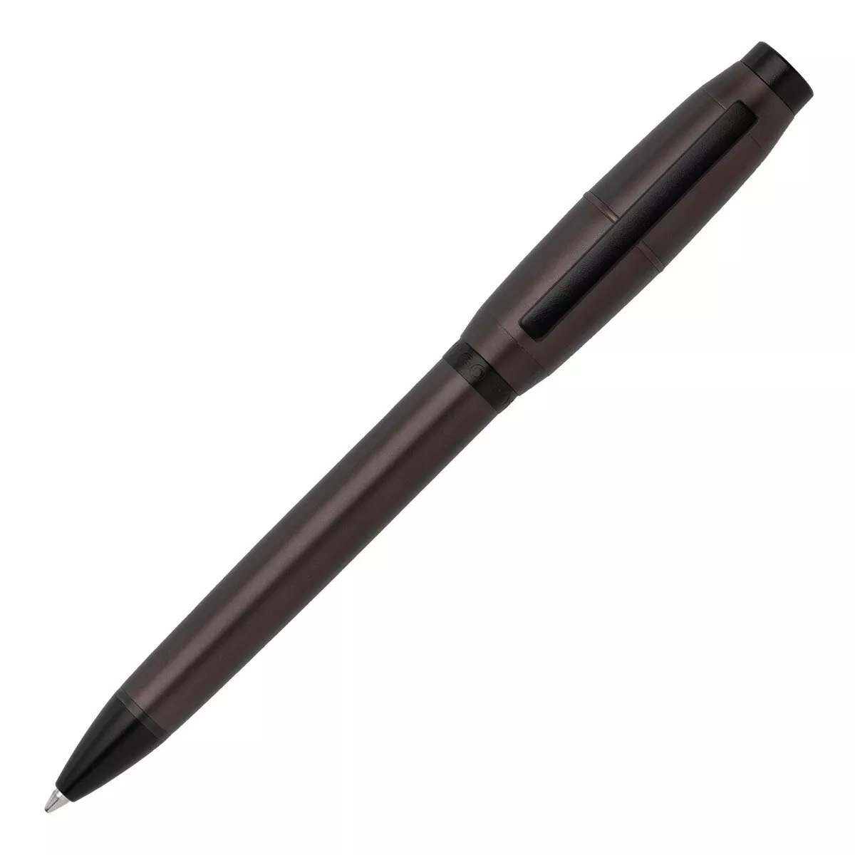 Hugo Boss - Bolígrafo Cone Gun En Oferta Hugo Boss - Bolígrafo Cone Gun Barato