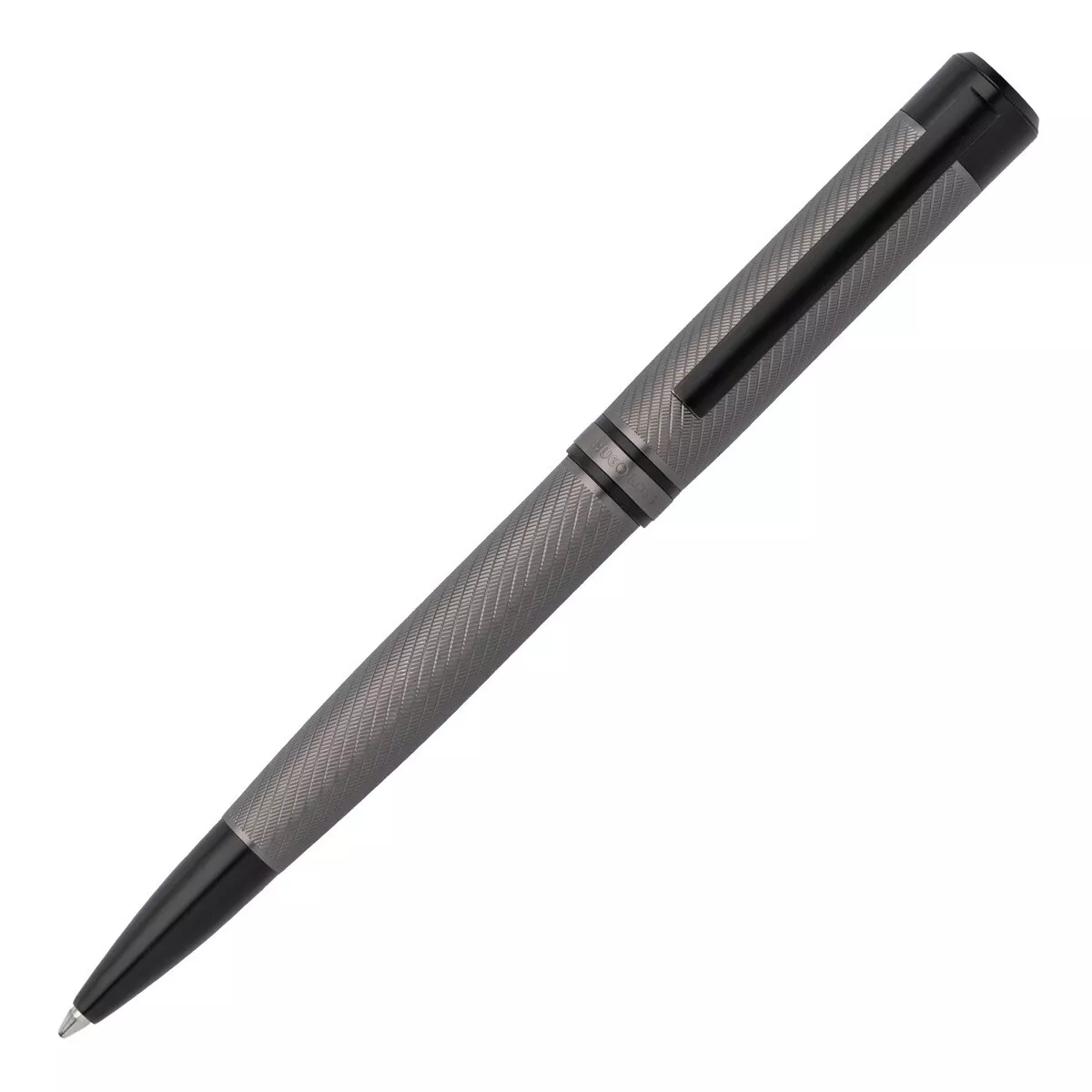 Hugo Boss - Bolígrafo Filament Gun En Oferta Hugo Boss - Bolígrafo Filament Gun Barato