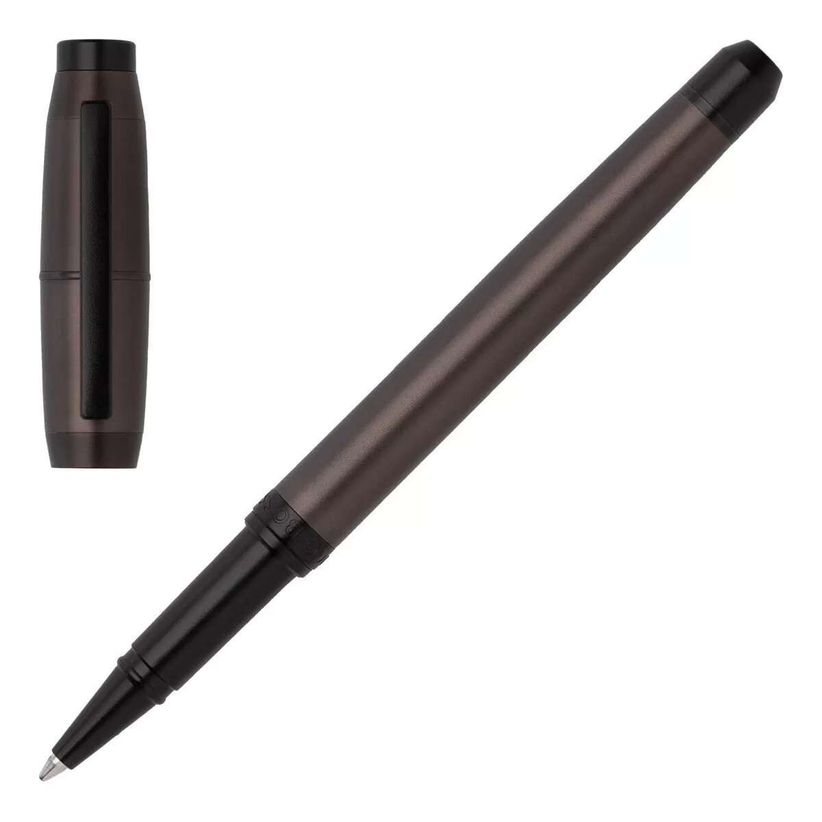 Hugo Boss - Roller Cone Gun En Oferta Hugo Boss - Roller Cone Gun Barato
