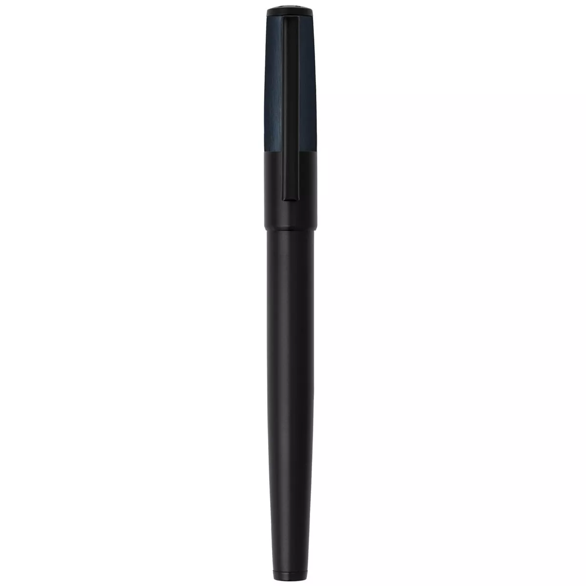 Hugo Boss - Roller Gear Minimal Negra Y Azul En Oferta Hugo Boss - Roller Gear Minimal Negra Y Azul Barato