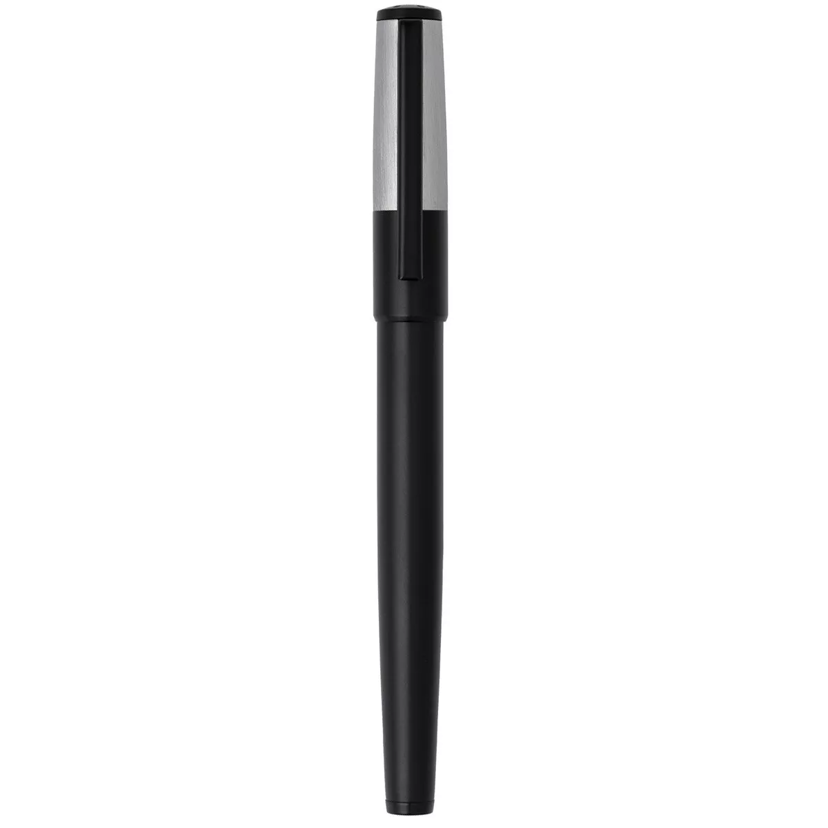 Hugo Boss - Roller Gear Minimal Negra Y Cromo En Oferta Hugo Boss - Roller Gear Minimal Negra Y Cromo Barato