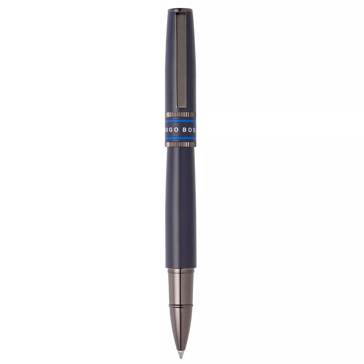 Hugo Boss - Roller Illusion Gear Azul En Oferta Hugo Boss - Roller Illusion Gear Azul Barato