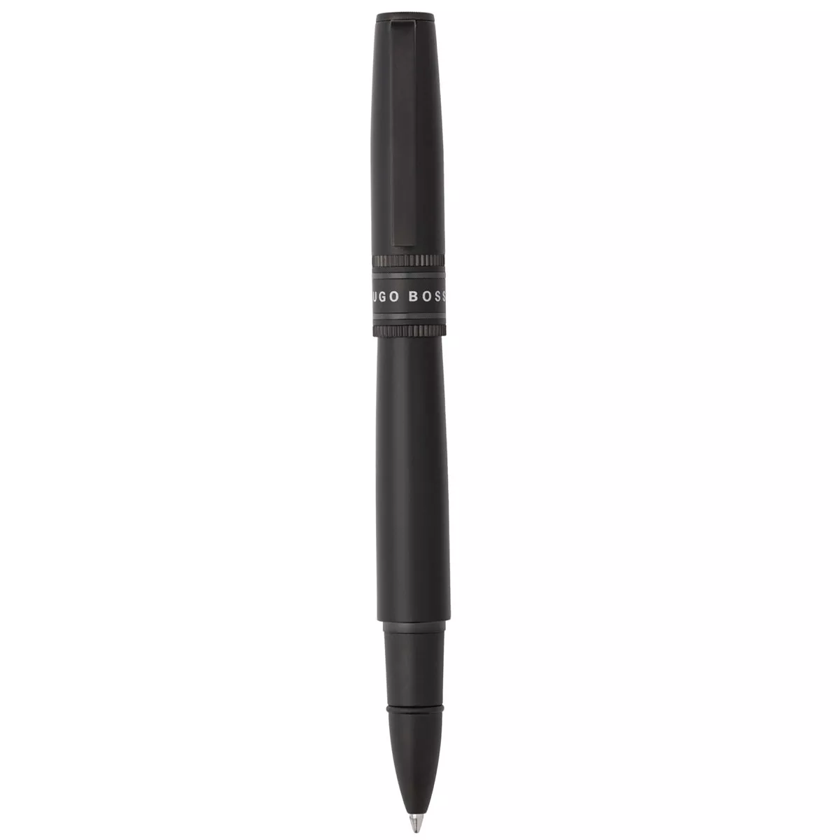 Hugo Boss - Roller Illusion Gear Negro En Oferta Hugo Boss - Roller Illusion Gear Negro Barato