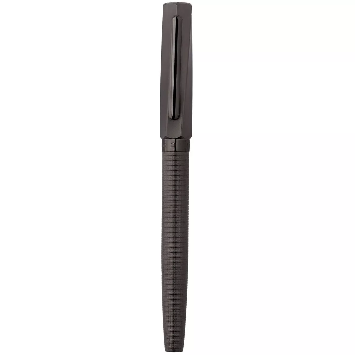Hugo Boss - Roller Twist Gun Rutenio En Oferta Hugo Boss - Roller Twist Gun Rutenio Barato