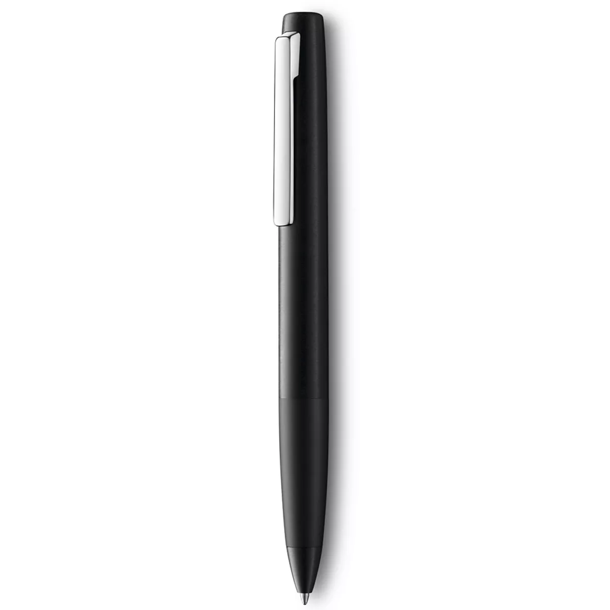 Lamy - Bolígrafo Aion Negro En Oferta Lamy - Bolígrafo Aion Negro Barato