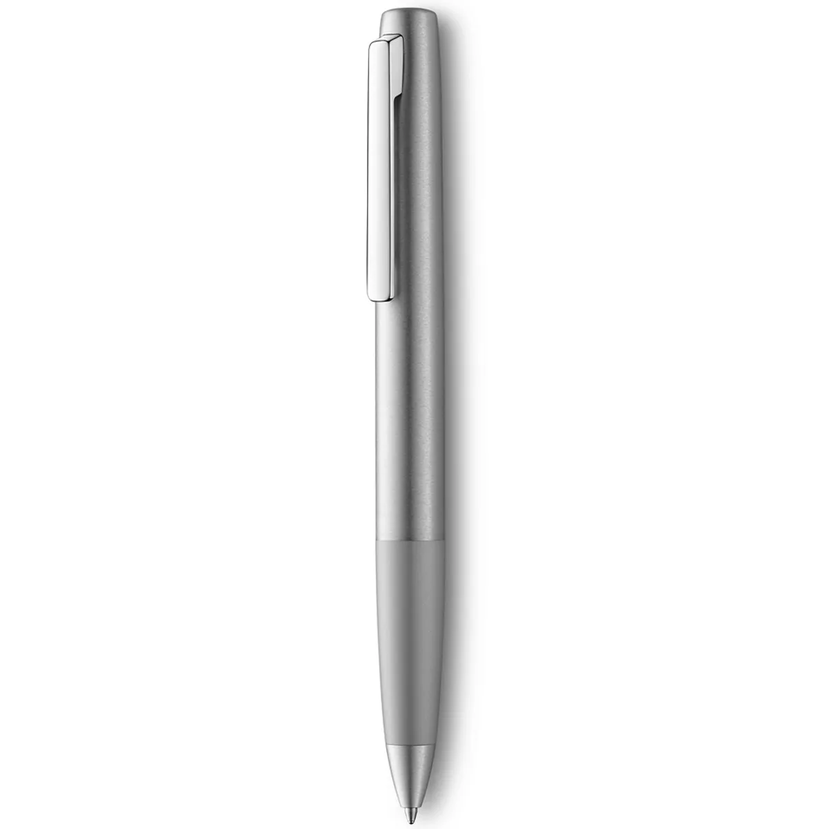 Lamy - Bolígrafo Aion Olivesilver barato