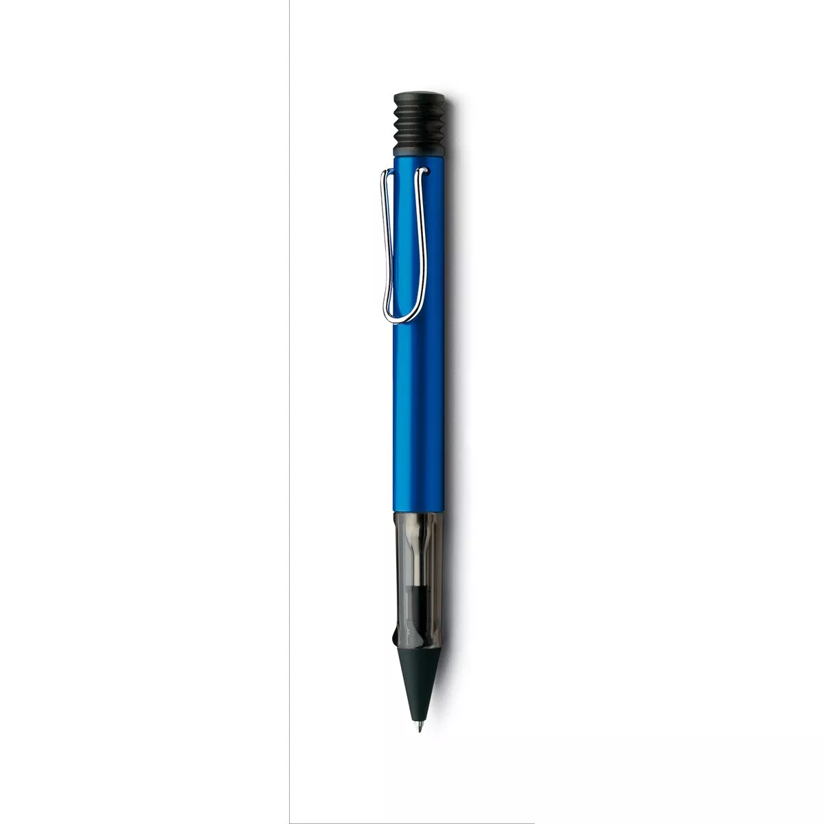 Lamy - Bolígrafo Al Star Oceano Azul En Oferta Lamy - Bolígrafo Al Star Oceano Azul Barato