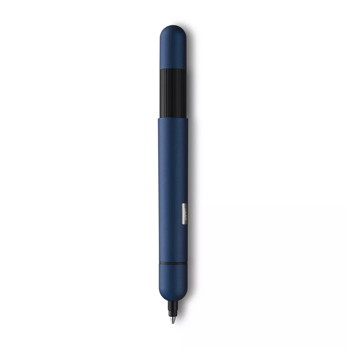 Lamy - Bolígrafo Pico Azul Oscuro En Oferta Lamy - Bolígrafo Pico Azul Oscuro Barato