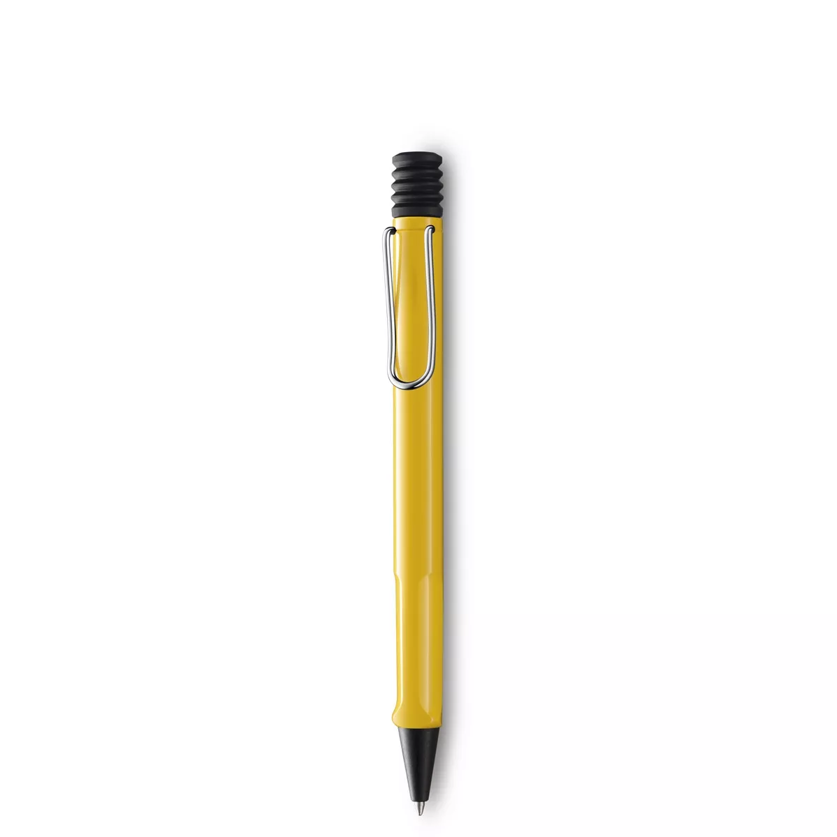 Lamy - Bolígrafo Safari Amarillo En Oferta Lamy - Bolígrafo Safari Amarillo Barato