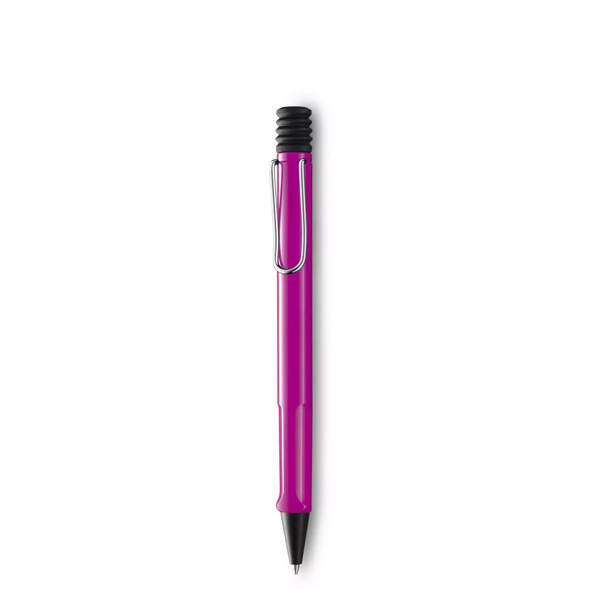 Lamy - Bolígrafo Safari Rosa En Oferta Lamy - Bolígrafo Safari Rosa Barato
