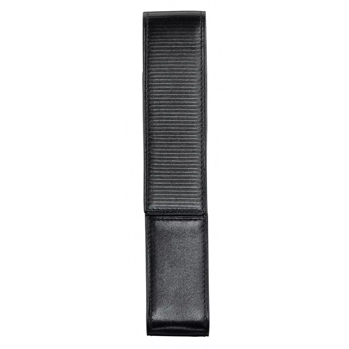 Lamy - Estuche Grabado 1 Pieza Negro En Oferta Lamy - Estuche Grabado 1 Pieza Negro Barato