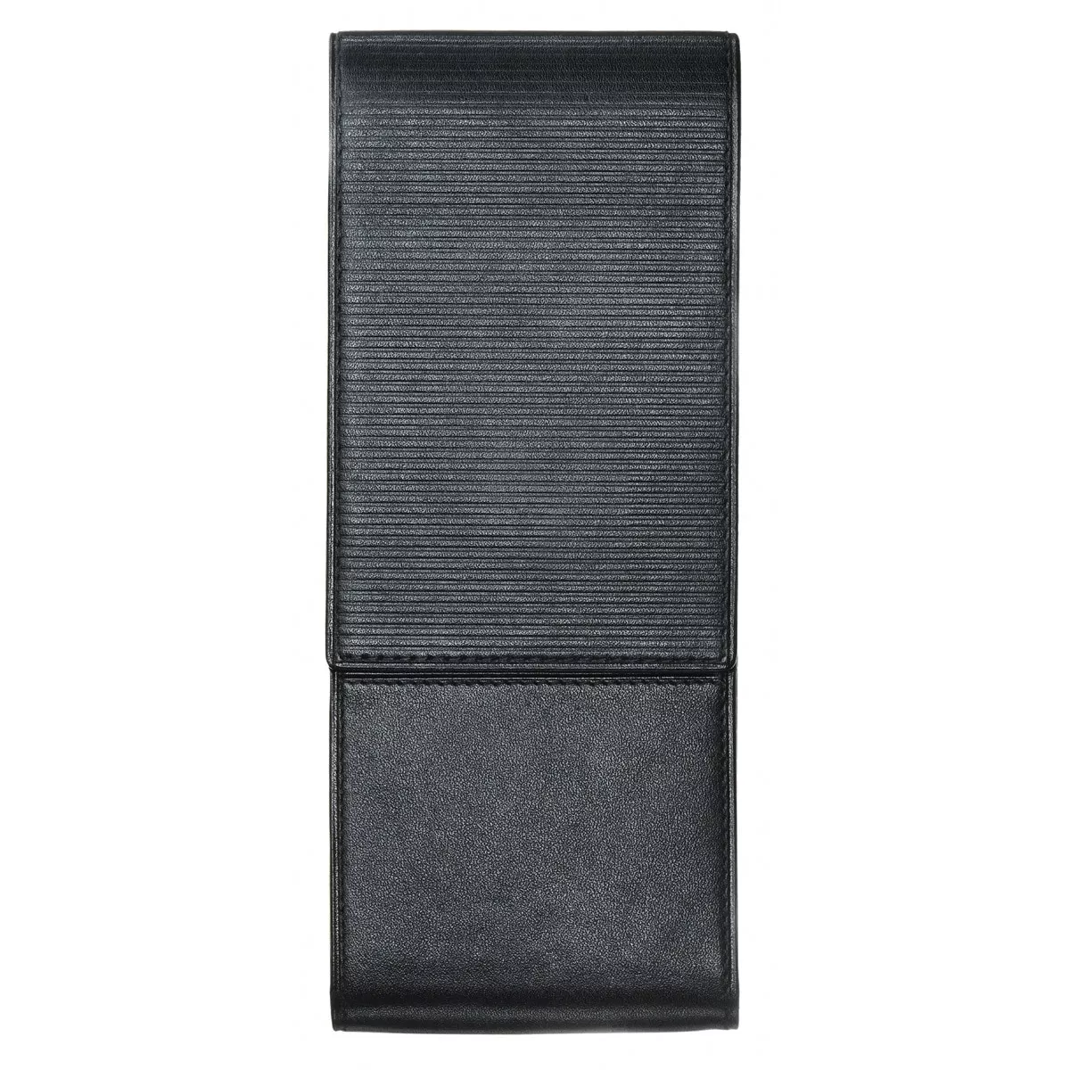 Lamy - Estuche Grabado 3 Piezas Negro En Oferta Lamy - Estuche Grabado 3 Piezas Negro Barato