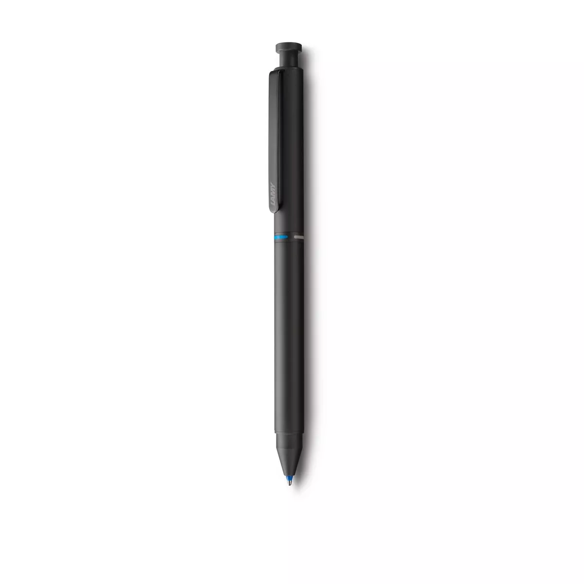 Lamy - Multisistema ST Tri Pen Negro barato