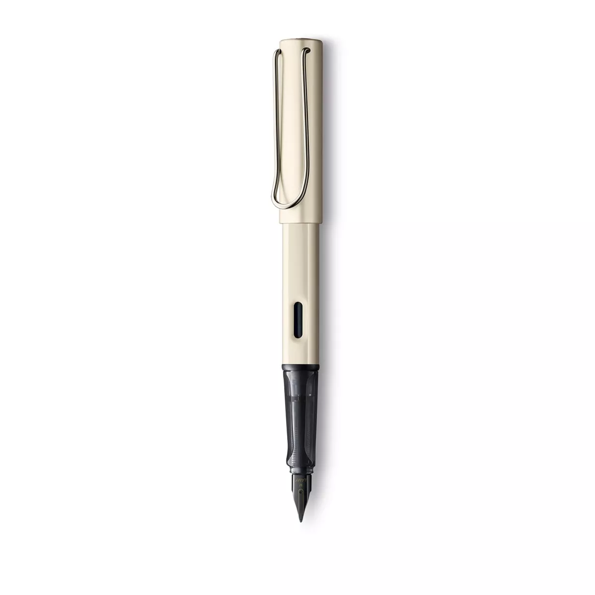 Lamy - Pluma Lx Paladio En Oferta Lamy - Pluma Lx Paladio Barato