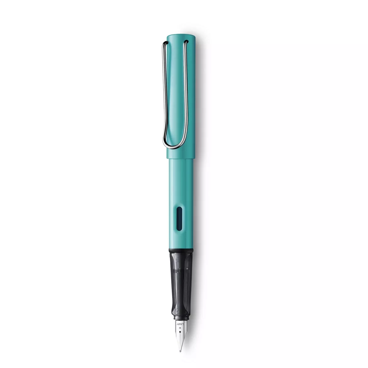 Lamy - Pluma M Al-Star Turmaline En Oferta Lamy - Pluma M Al-Star Turmaline Barato