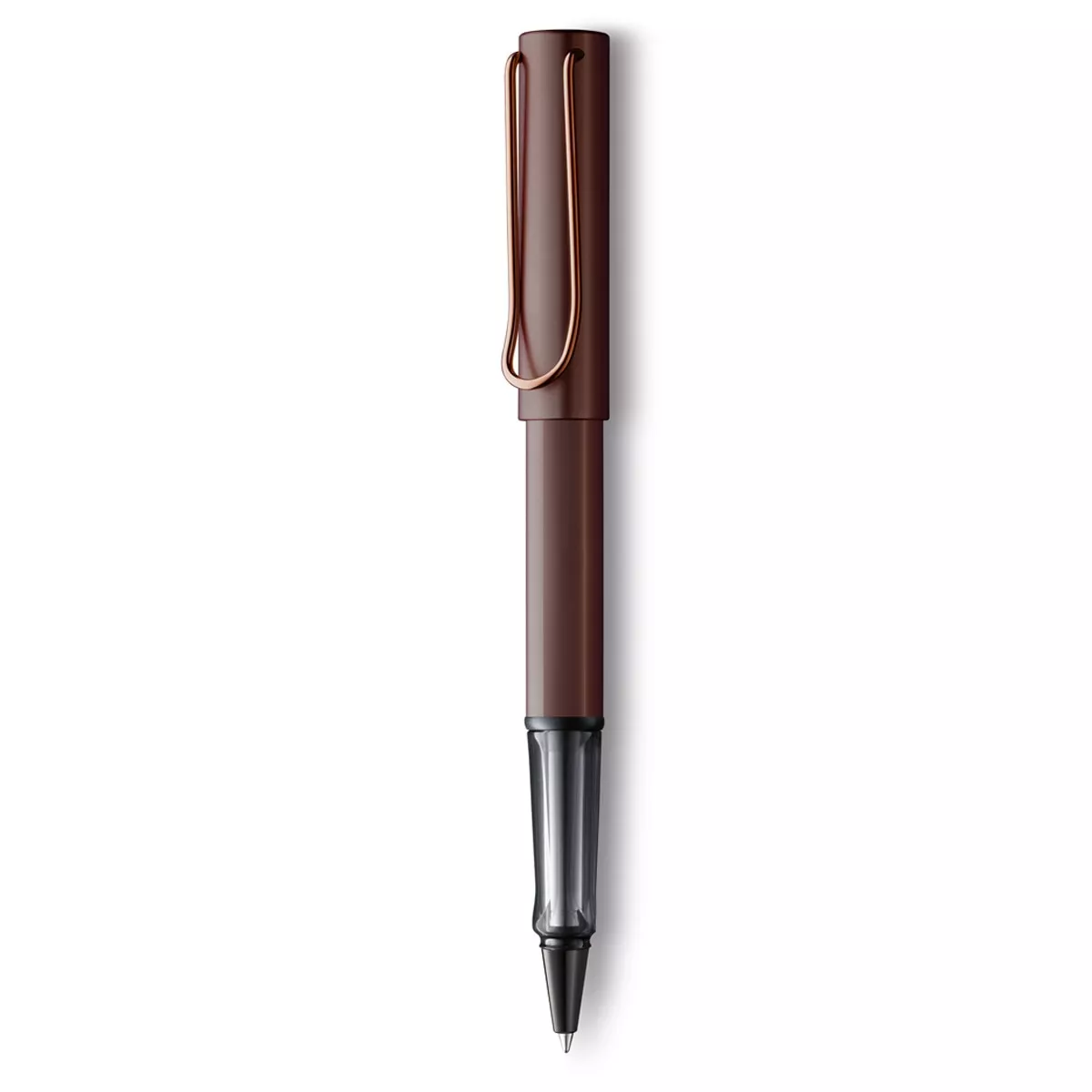Lamy - Roller Lx Marrón En Oferta Lamy - Roller Lx Marrón Barato
