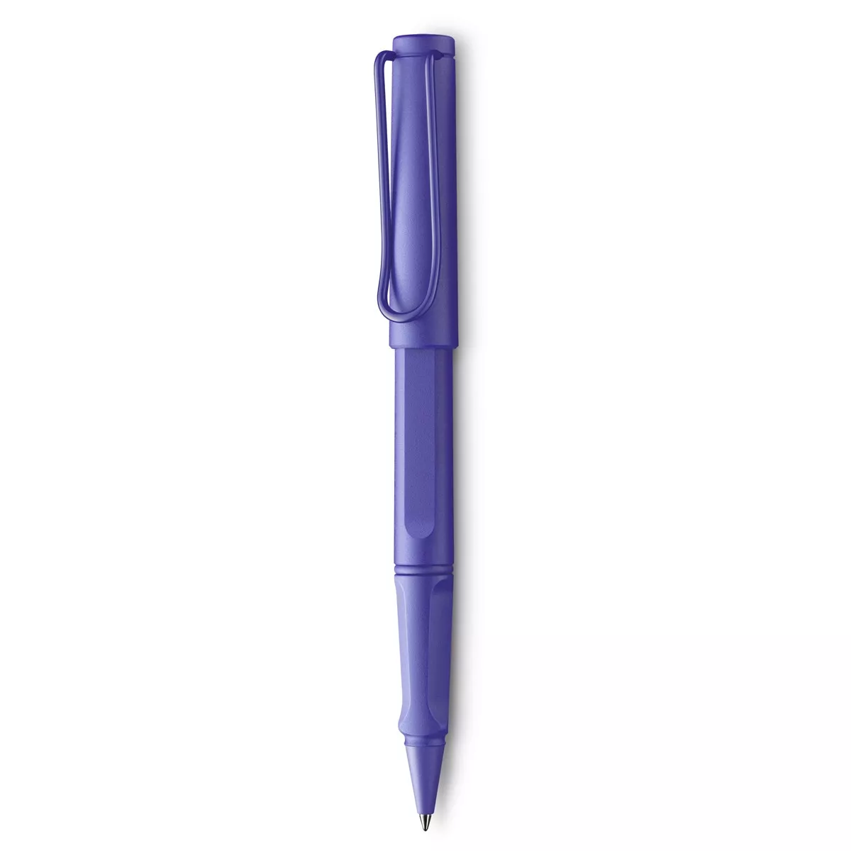 Lamy - Roller M Safari Violet En Oferta Lamy - Roller M Safari Violet Barato