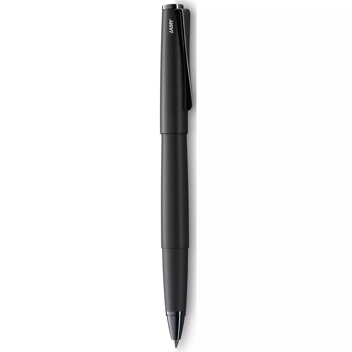 Lamy - Roller Studio Lx Negro En Oferta Lamy - Roller Studio Lx Negro Barato