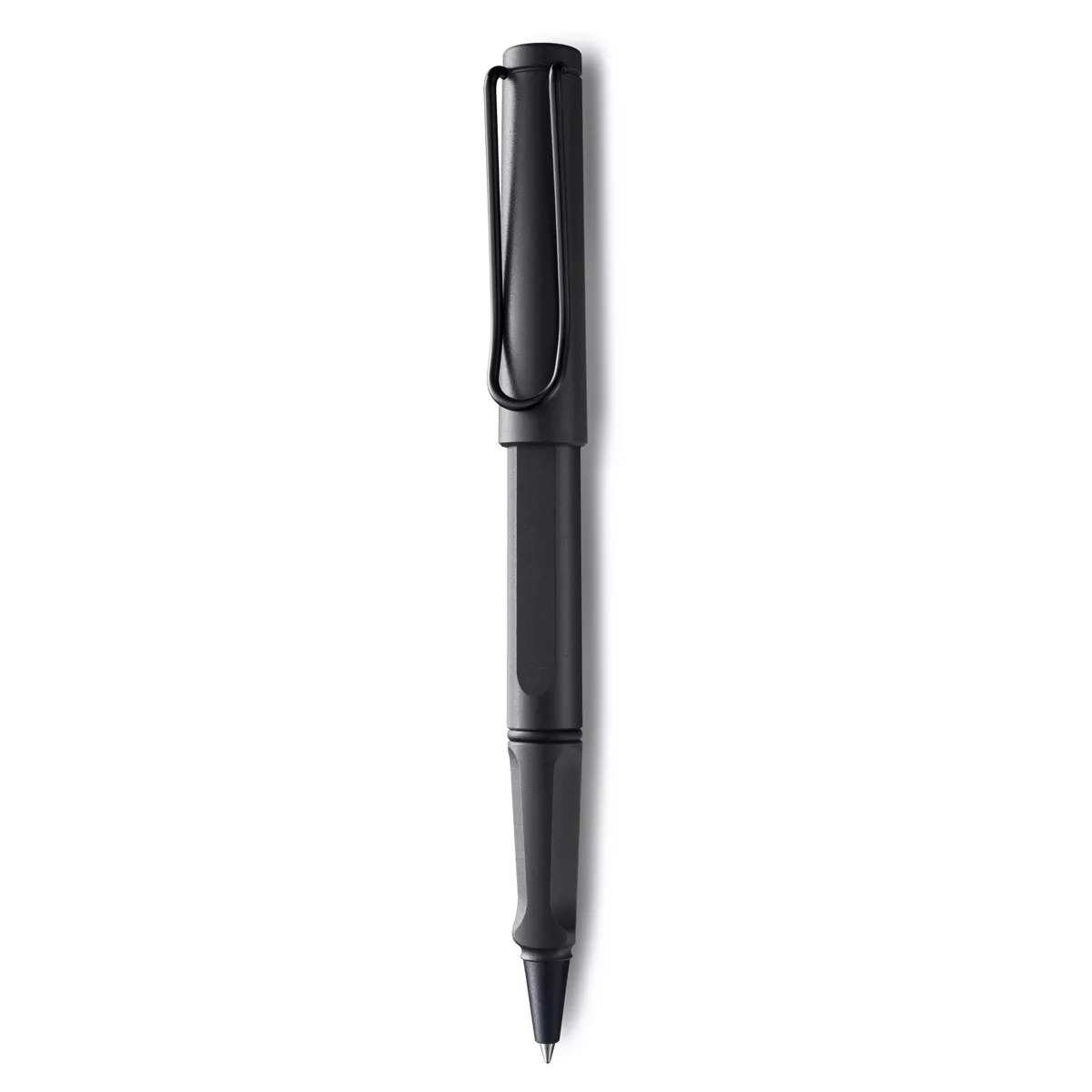 Lamy - Rotulador Safari Umbra Negro Mate En Oferta Lamy - Rotulador Safari Umbra Negro Mate Barato