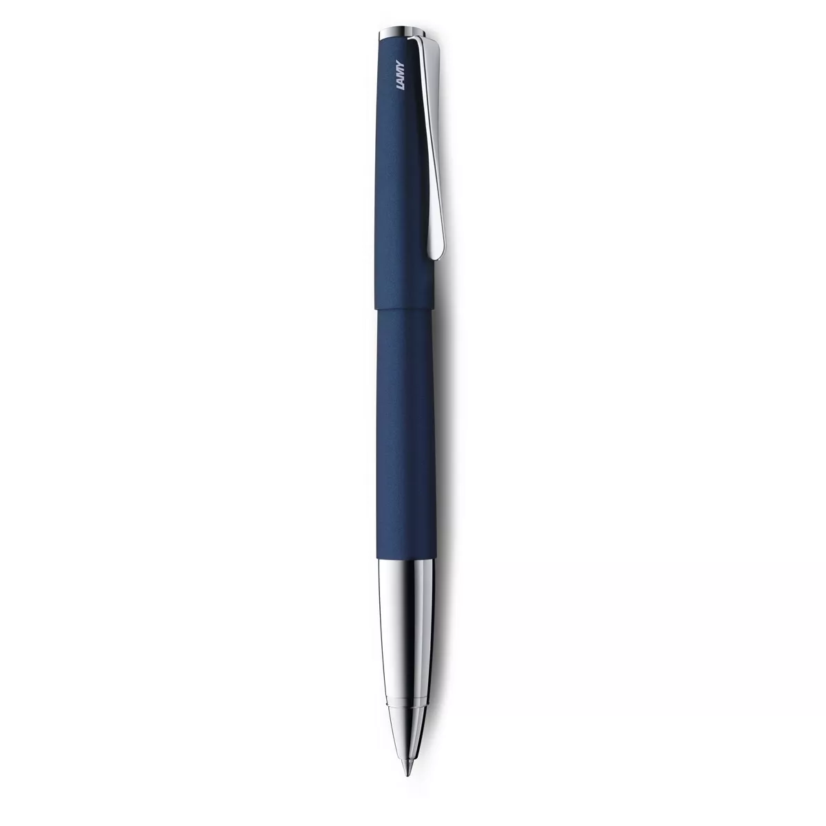 Lamy - Rotulador Studio Imperial Azul Oscuro Mate En Oferta Lamy - Rotulador Studio Imperial Azul Oscuro Mate Barato