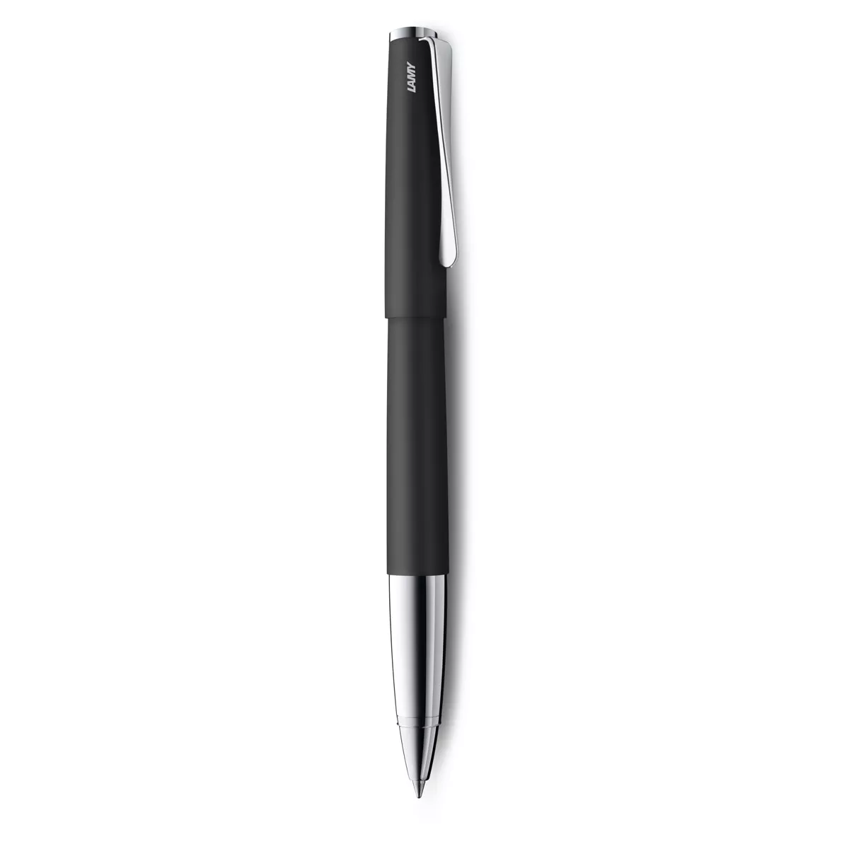 Lamy - Rotulador Studio Negro En Oferta Lamy - Rotulador Studio Negro Barato
