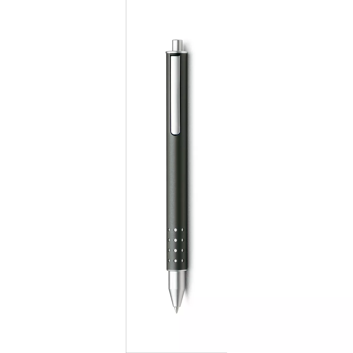 Lamy - Rotulador Swift Antracita En Oferta Lamy - Rotulador Swift Antracita Barato