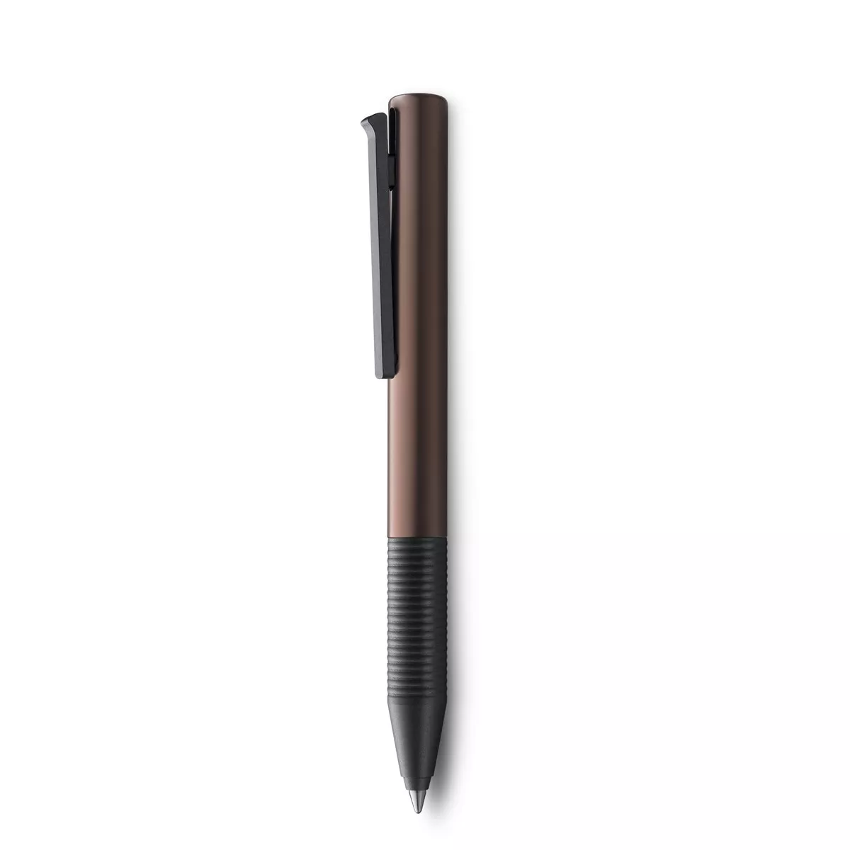 Lamy - Rotulador Tipo Al/K Marrón Café En Oferta Lamy - Rotulador Tipo Al/K Marrón Café Barato