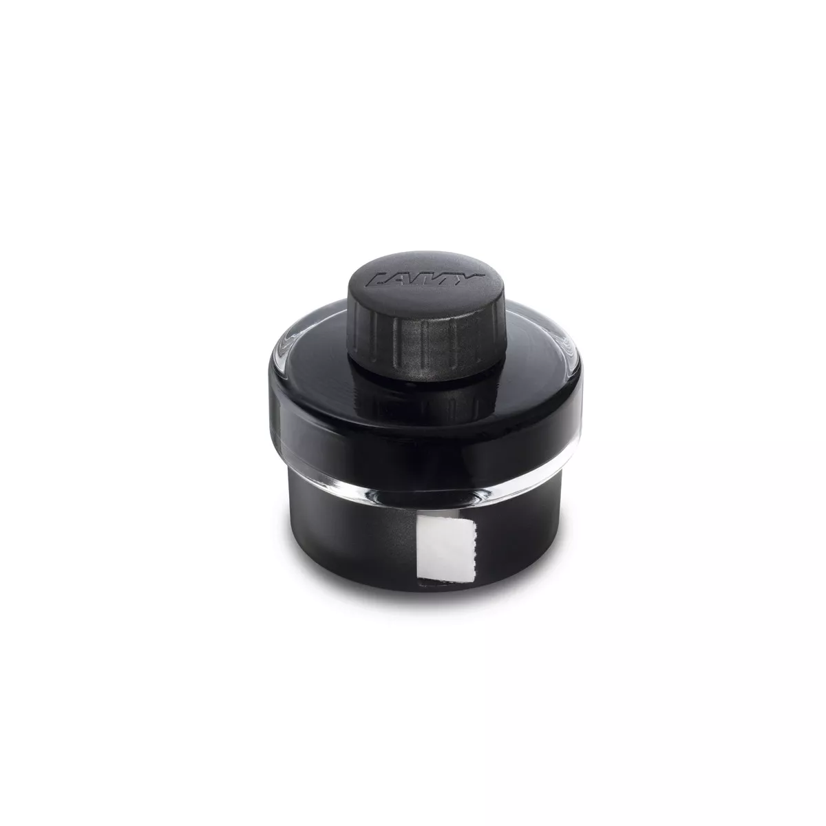 Lamy - Tintero T52 Negro barato