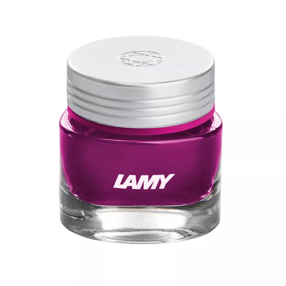 Lamy - Tintero T53 Beryl Lila barato