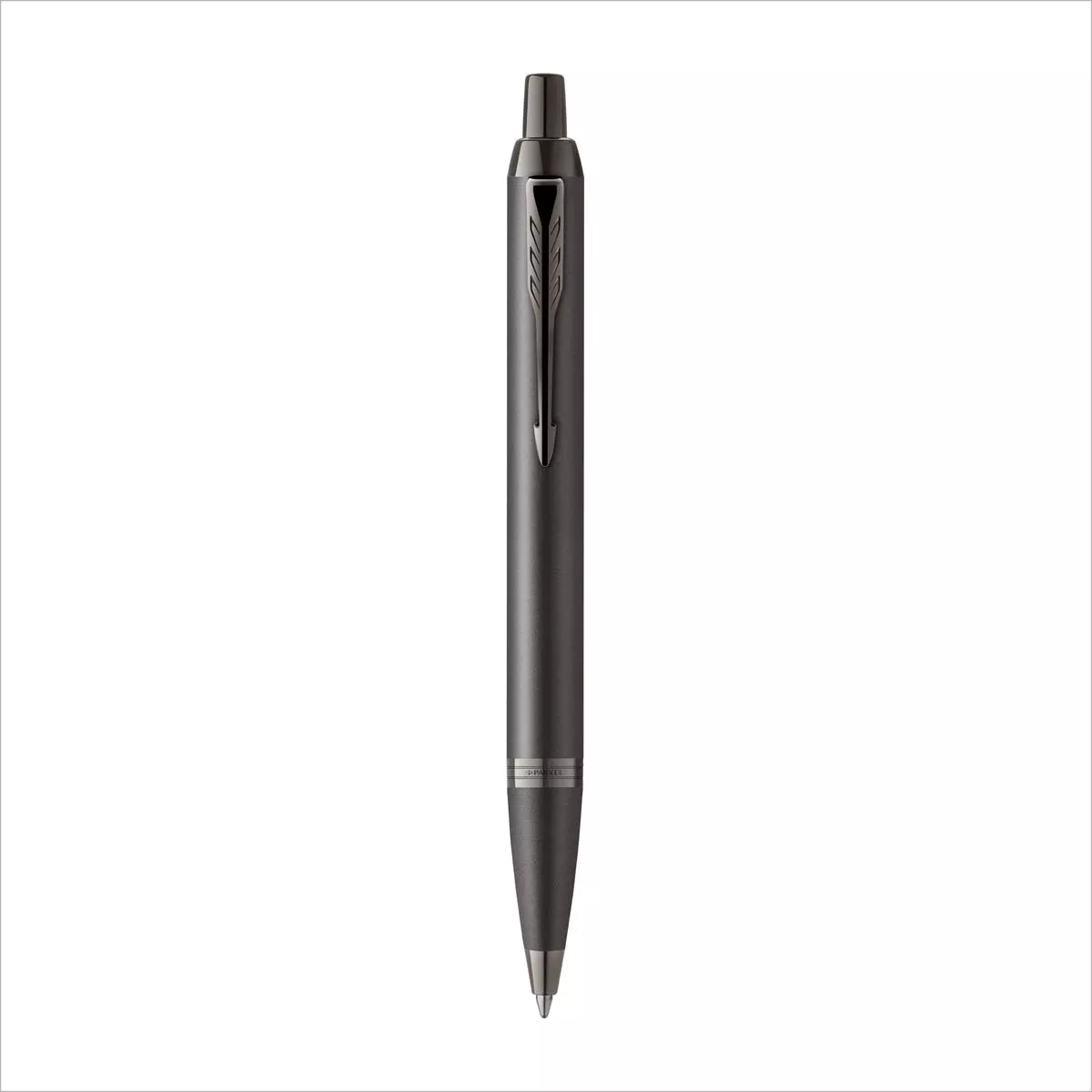 Parker - Bolígrafo Im Monochrome Bronce En Oferta Parker - Bolígrafo Im Monochrome Bronce Barato