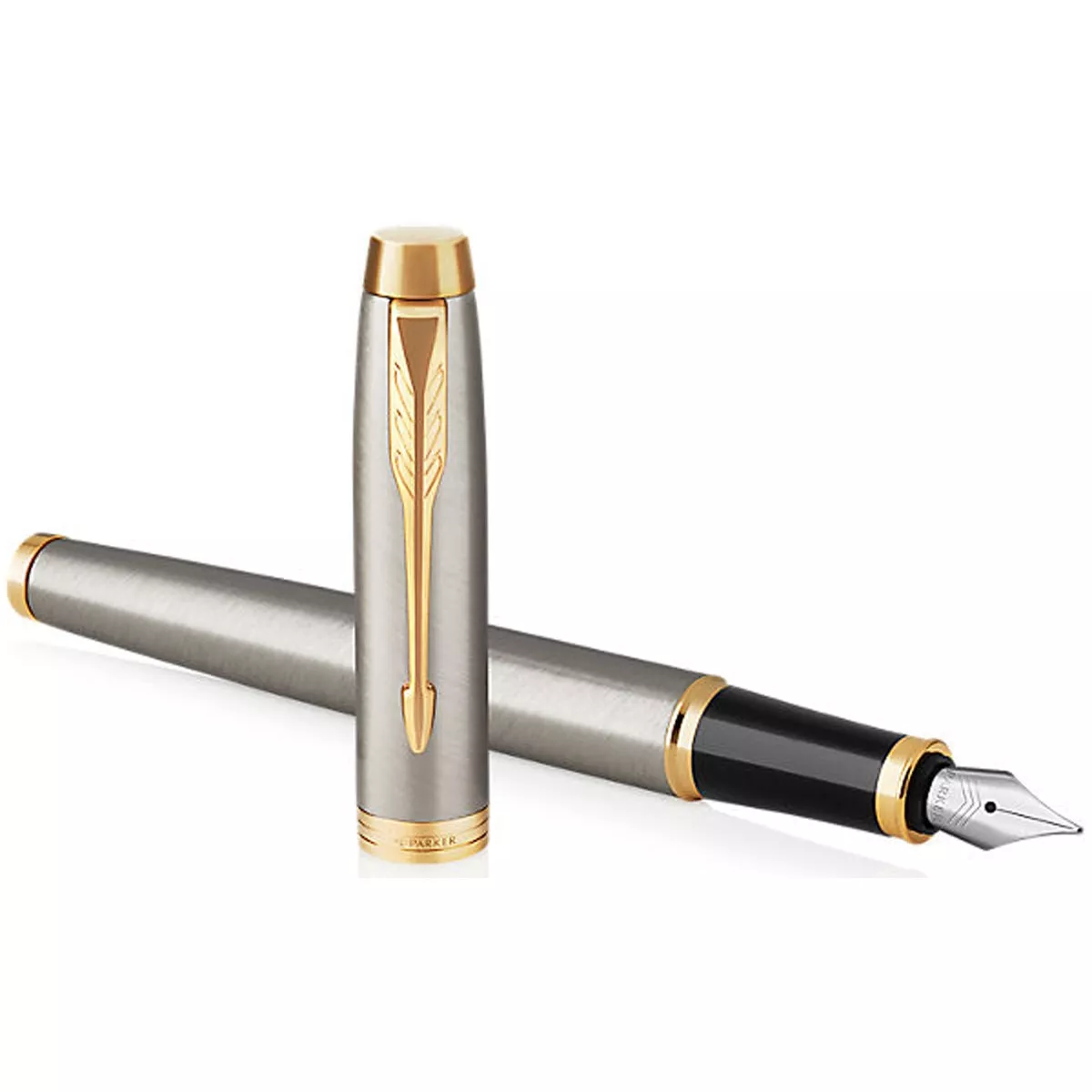 Parker - Pluma Im Core Laca Metálico En Oferta Parker - Pluma Im Core Laca Metálico Barato