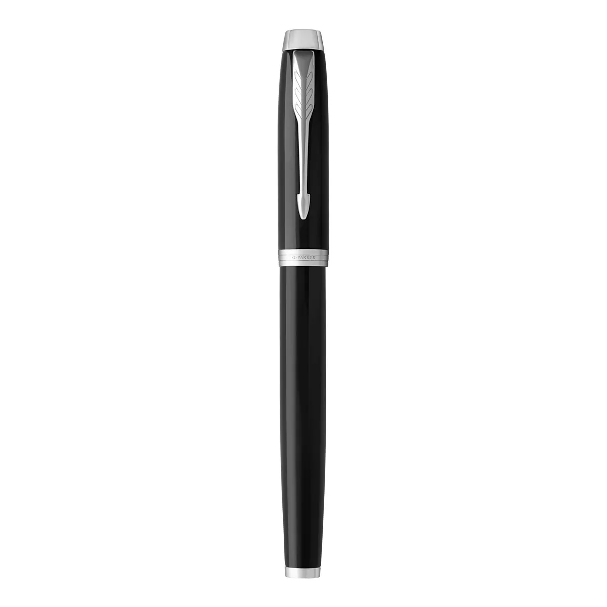 Parker - Pluma Im Core Laca Negro En Oferta Parker - Pluma Im Core Laca Negro Barato