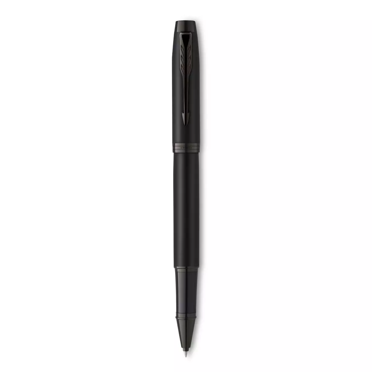 Parker - Roller Im Achromatic Negro En Oferta Parker - Roller Im Achromatic Negro Barato