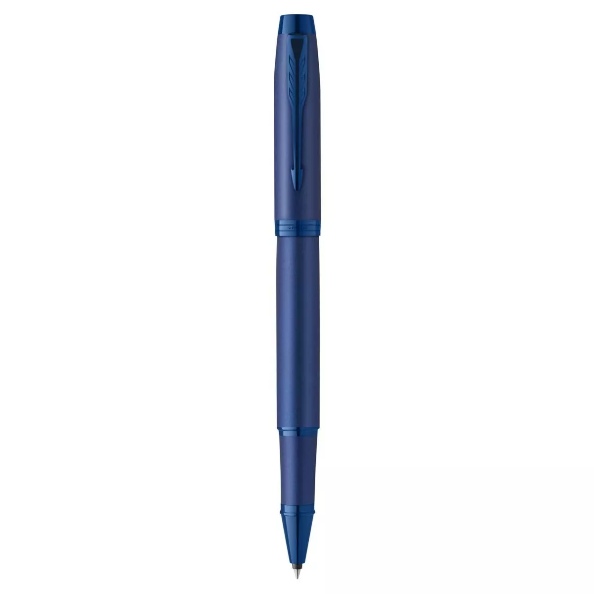 Parker - Roller Im Monochrome Azul En Oferta Parker - Roller Im Monochrome Azul Barato