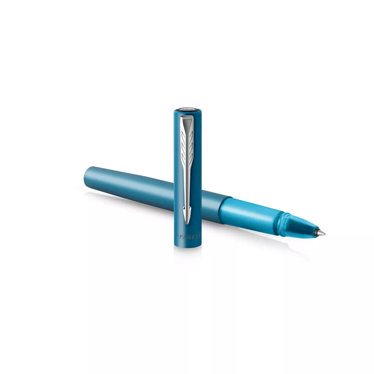 Parker - Roller Vector Xl Azul Teal En Oferta Parker - Roller Vector Xl Azul Teal Barato