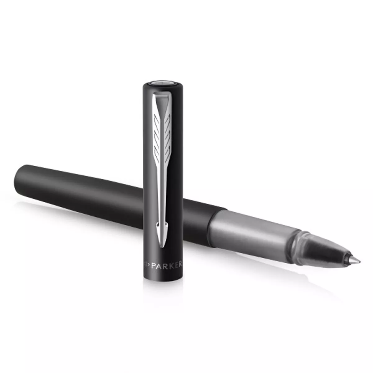 Parker - Roller Vector Xl Negro En Oferta Parker - Roller Vector Xl Negro Barato