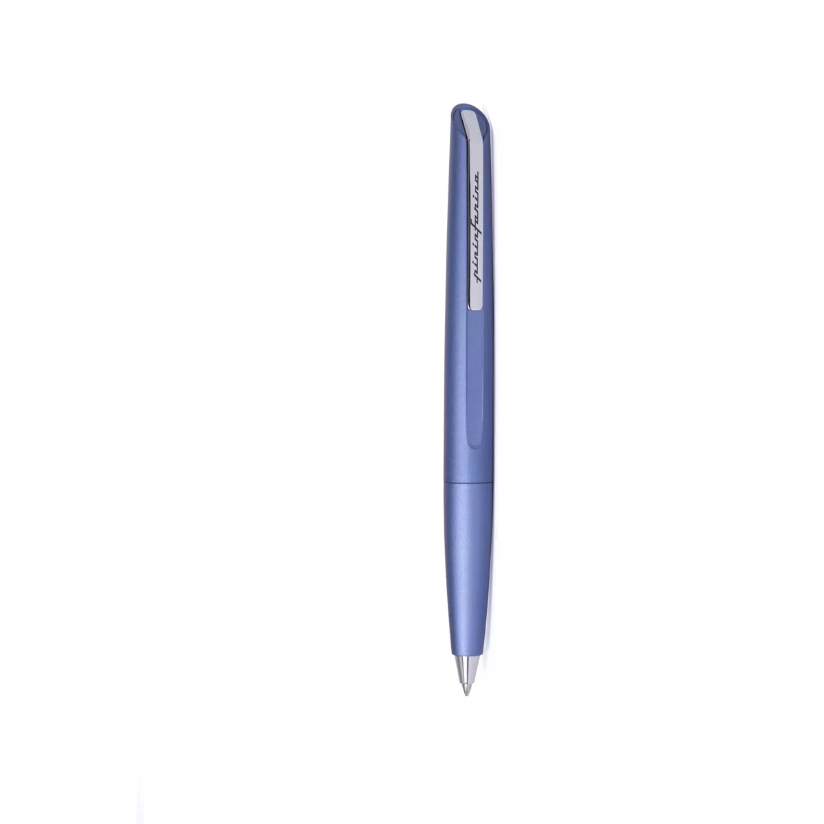 Pininfarina - Bolígrafo PF Two Azul barato