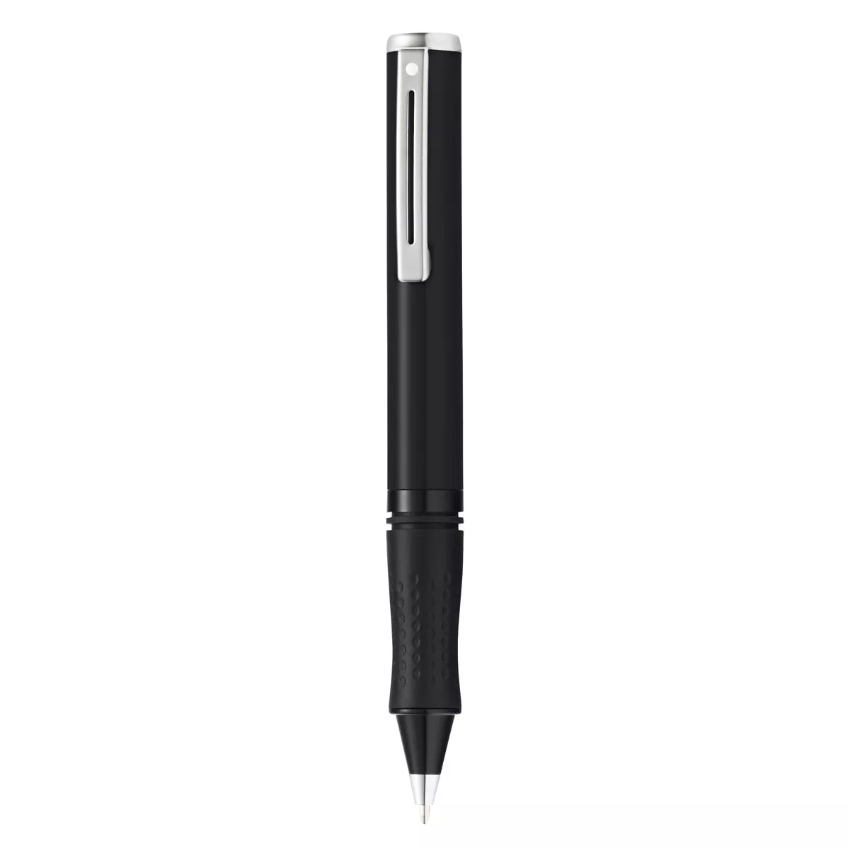 Sheaffer - Bolígrafo Pop Negro En Oferta Sheaffer - Bolígrafo Pop Negro Barato
