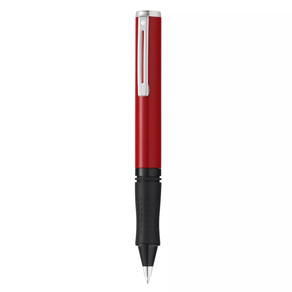 Sheaffer - Bolígrafo Pop Rojo En Oferta Sheaffer - Bolígrafo Pop Rojo Barato